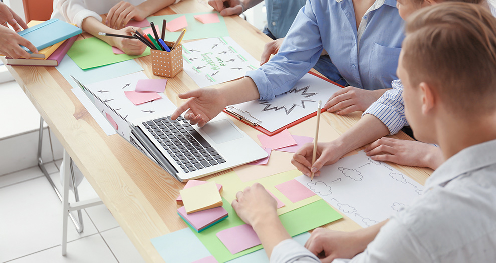 El 40% de ejecutivos ha implementado una estrategia digital en su empresa, frente al 12% de 2016
