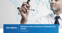 40-por-ciento-empresas-extranjeras-espana-se-localizan-madrid