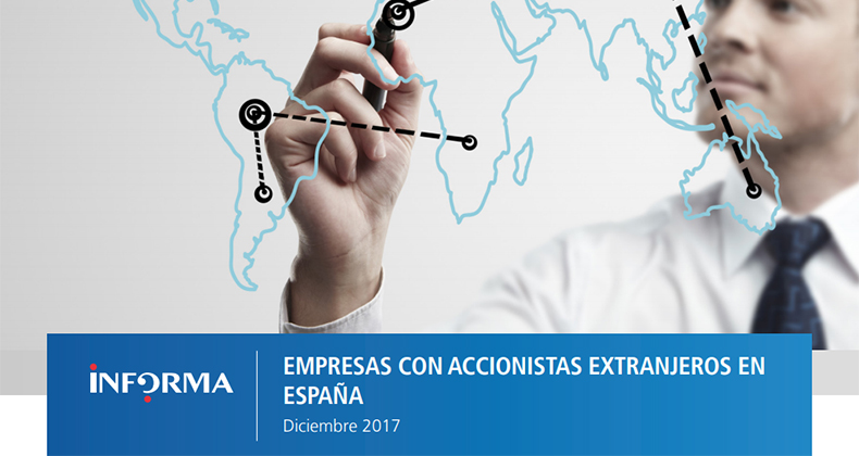 comprar acciones de empresas extranjeras