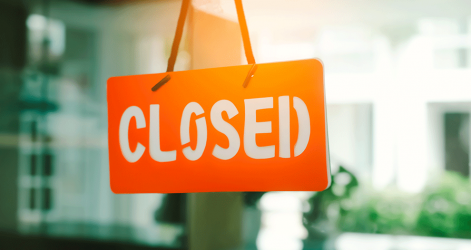 40-por-ciento-las-empresas-desaparecera-cinco-anos-no-afrontar-la-digitalizacion