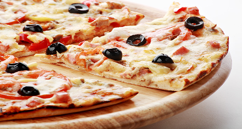 43-por-ciento-espanoles-compra-platos-preparados-pide-comida-domicilio