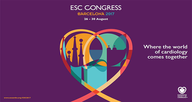 4yfn-impulsa-area-startups-digital-health-esc-congress
