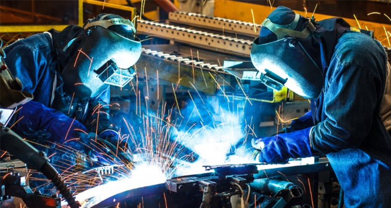 5,4 millones para el crecimiento industrial en Cantabria 2018
