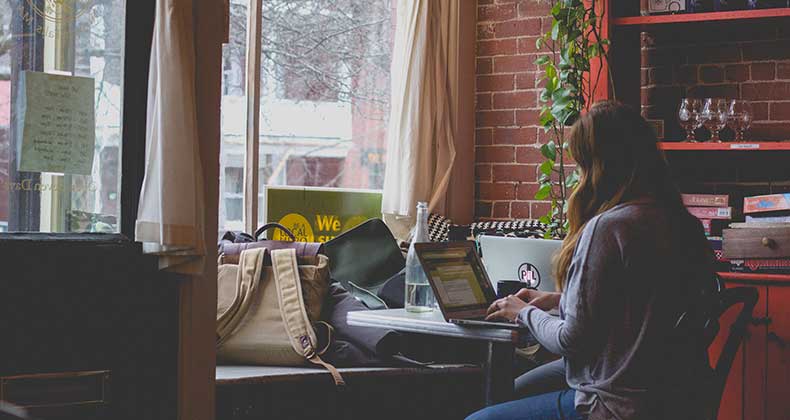 5 errores a evitar al emprender tu pequeña empresa