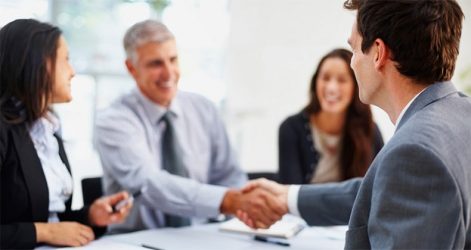 5-formas-de-diferenciarse-del-resto-de-candidatos-a-un-puesto-de-trabajo