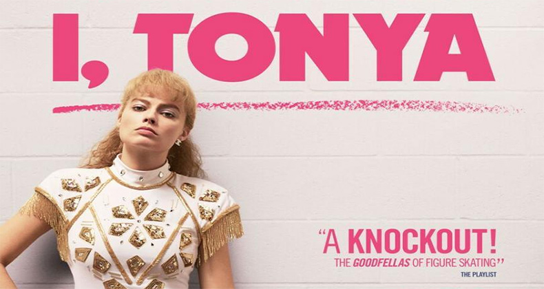 5 razones para aprender inglés con películas