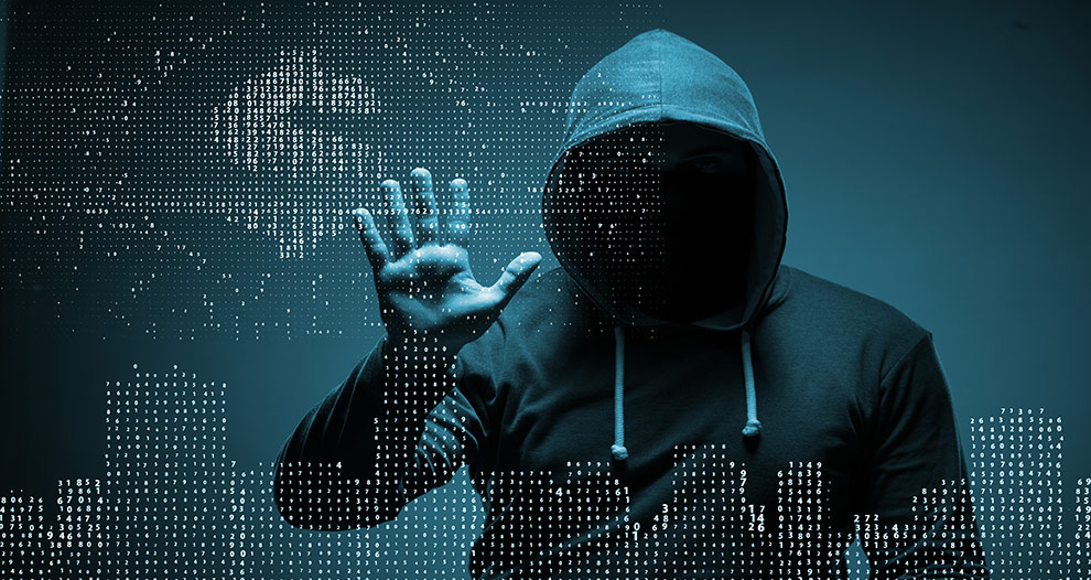 5 formas de proteger tu privacidad y seguridad personal