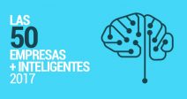 50-empresas-mas-inteligentes-2017