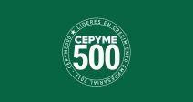 500-empresas-lideres-crecimiento-empresarial-forman-parte-la-iniciativa-cepyme500