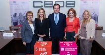 5050gl-ceoe-presentan-i-programa-jovenes-liderazgo-chicasimparables