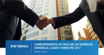 55-por-ciento-empresas-espanolas-paga-puntualmente