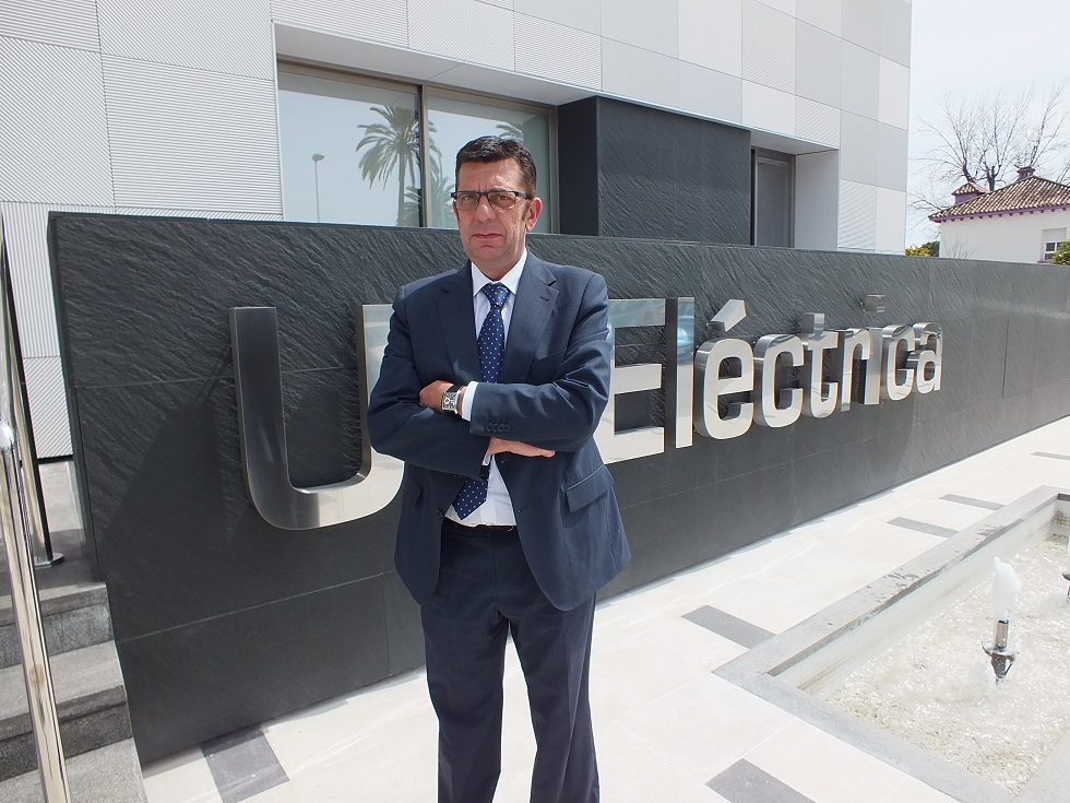 Expertos detectan más preocupación por la reducción de CO2 en el consumo eléctrico