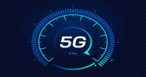 5g-cambiara-forma-trabajamos