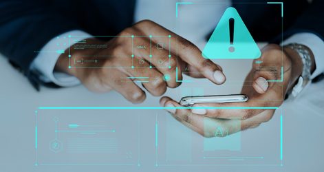 6-alertas-telefonicas-que-pueden-mejorar-tu-vida