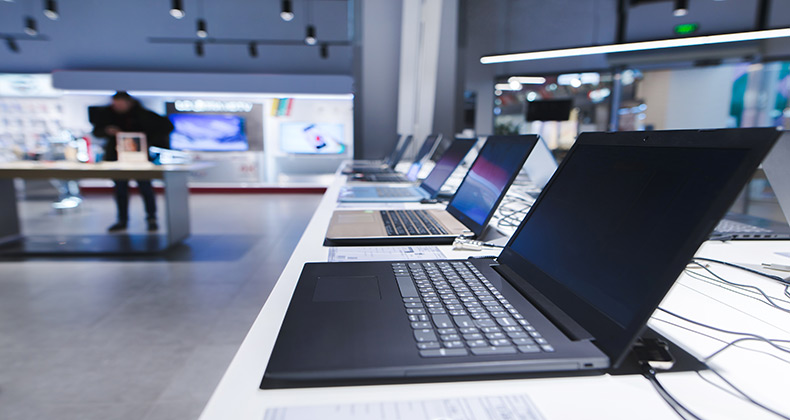 Un 60% de las empresas españolas prevé invertir en tecnología en el corto y medio plazo