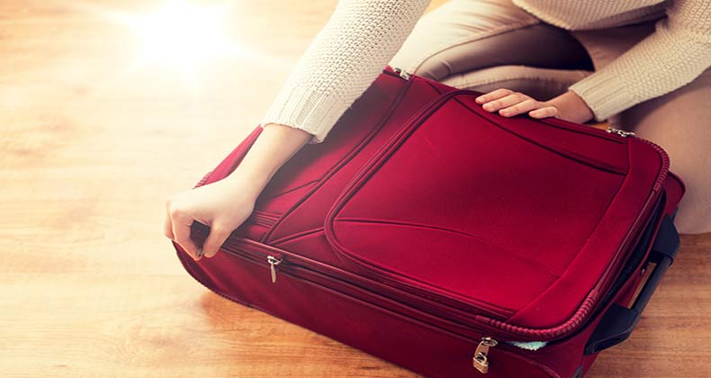 El 60% de los españoles rechazaría un trabajo si implica moverse a más de 100 km de su residencia