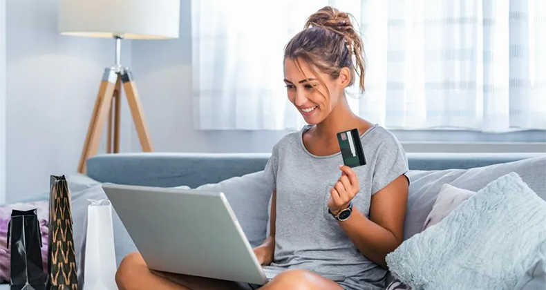 El 64% de los compradores busca pagos inmediatos: los tres errores que te hacen perder ventas