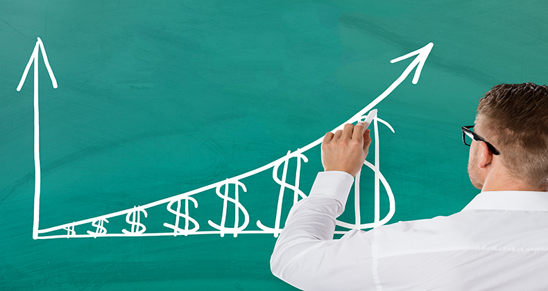 El 65% de empresas subirá los salarios de sus trabajadores en 2019