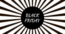 68-por-ciento-espanoles-comprara-algo-black-friday