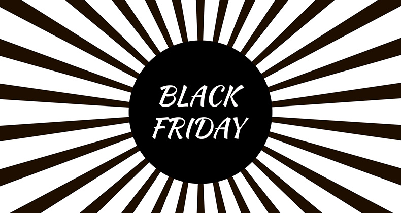 68-por-ciento-espanoles-comprara-algo-black-friday