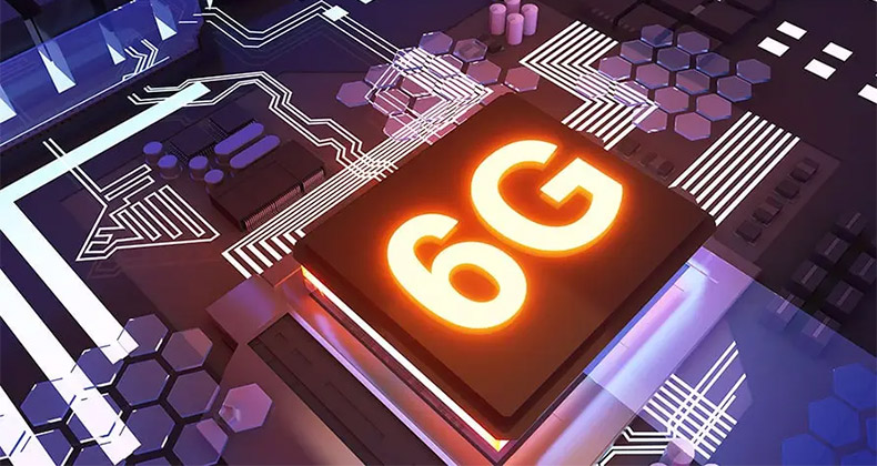 Del 5G al 6G: ¿está lista la ciberseguridad para un mundo ultra conectado?
