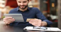 7-cada-10-compras-online-son-en-los-portales-conocidos-como-marketplaces
