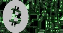 7-motivos-los-las-empresas-usan-tanto-los-bitcoins