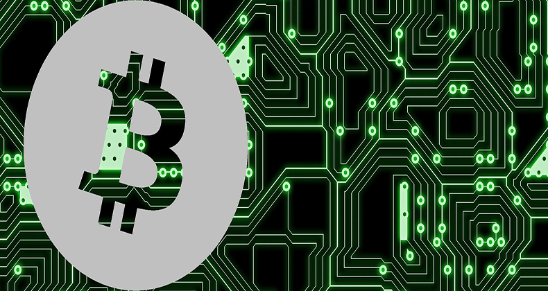 7 motivos por los que las empresas usan tanto los bitcoins