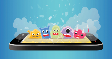 7-trucos-para-evitar-que-tu-movil-tenga-virus