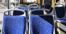 70-por-ciento-conductores-dejarian-coche-mejorara-transporte-publico