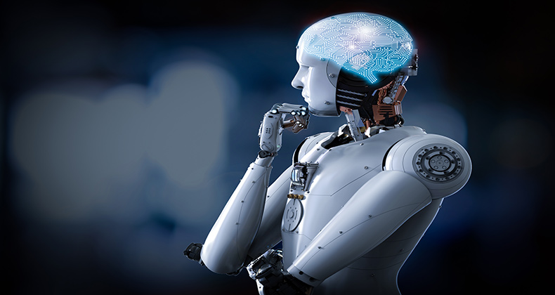 70-por-ciento-empresas-forma-etica-desarrolladores-inteligencia-artificial