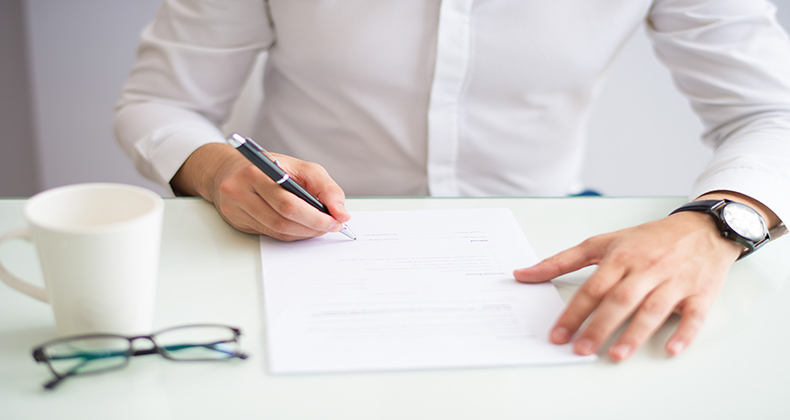 70-por-ciento-espanoles-buscan-empleo-consideran-acceder-contrato-temporal-principal-opcion