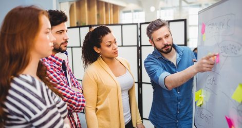 70-por-ciento-espanoles-gustaria-emprender-propio-proyecto