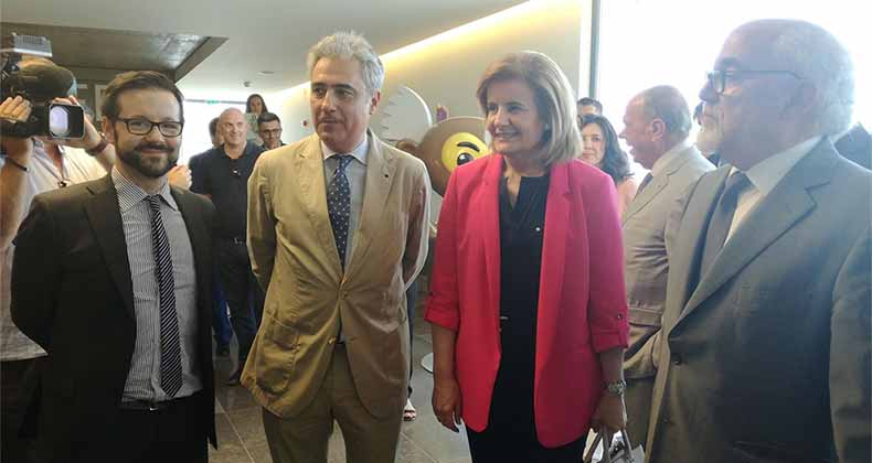 7000-parados-364-lanzaderas-empleo-impulsadas-desde-2013