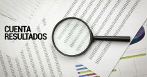 8-claves-analizar-cuenta-resultados