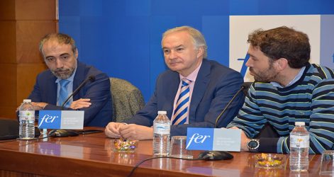 80-empresas-conocen-una-jornada-las-novedades-tributarias-del-presente-ejercicio