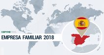 80-por-ciento-empresas-familiares-espanolas-optimista-ante-la-evolucion-negocio