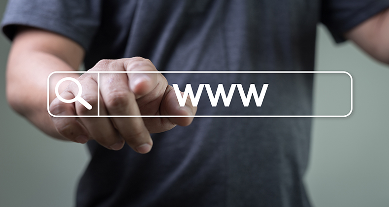 El 80% de los españoles se conecta al menos una vez a la semana a Internet