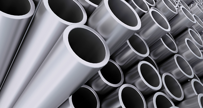 El 80% de las exportaciones del sector del metal quedarán a salvo de los aranceles de Trump por los proyectos ‘llave en mano’