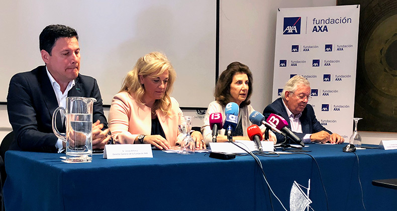82-por-ciento-empresas-baleares-tiene-dificultades-contratar