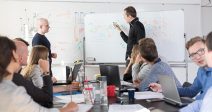 84-por-ciento-empresas-europeas-auguran-cambio-radical-nivel-tecnologico-afectara-al-empleo