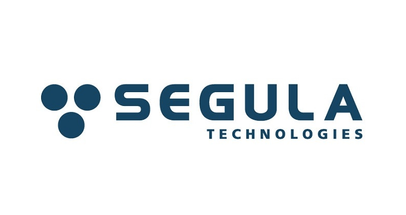 SEGULA Technologies firma un acuerdo de integración con CIDEIN para acelerar su apuesta en ingeniería electrónica y en tecnología embarcada