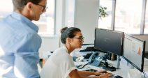 90-por-ciento-profesiones-ue-requiere-competencia-tic