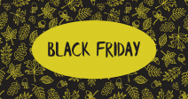 92-por-ciento-espanoles-preve-comprar-black-friday