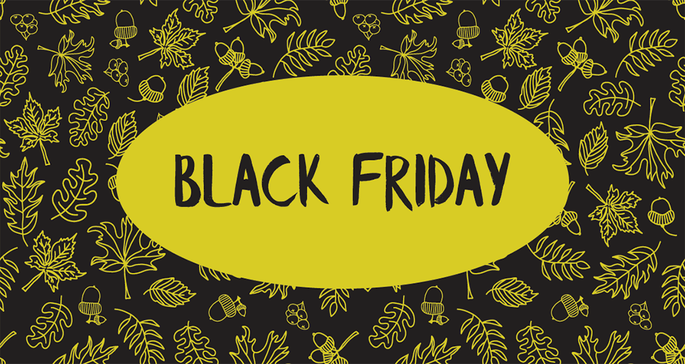 92-por-ciento-espanoles-preve-comprar-black-friday