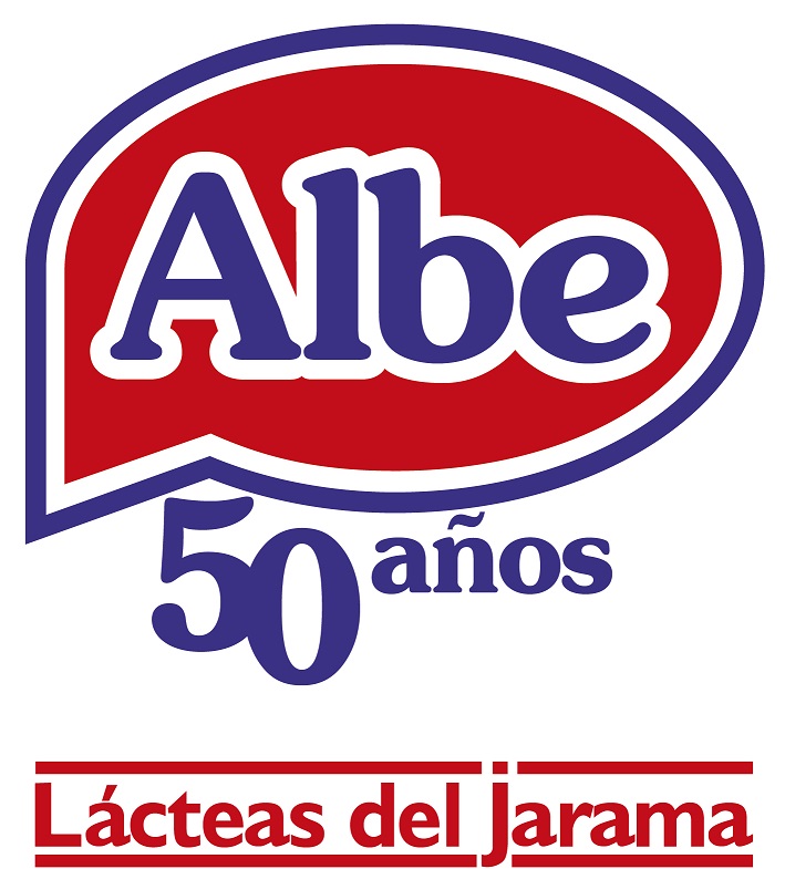 Lácteas del Jarama obtiene el Certificado Halal