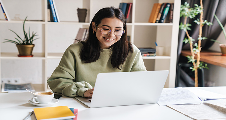 92.500 estudiantes buscan empleo, la mayor cifra de la última década