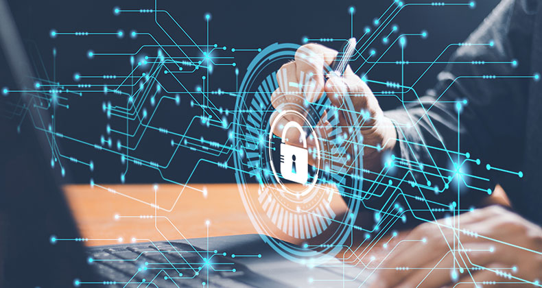 El 94% de las empresas españolas ha sufrido un incidente grave en ciberseguridad