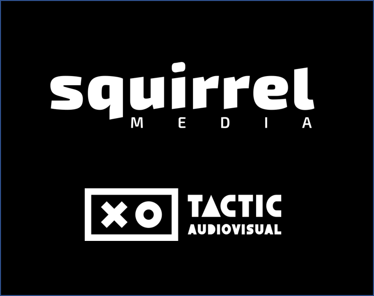 Squirrel Media adquire el 75% de la productora audiovisual Tactic, especializada en el sector náutico
