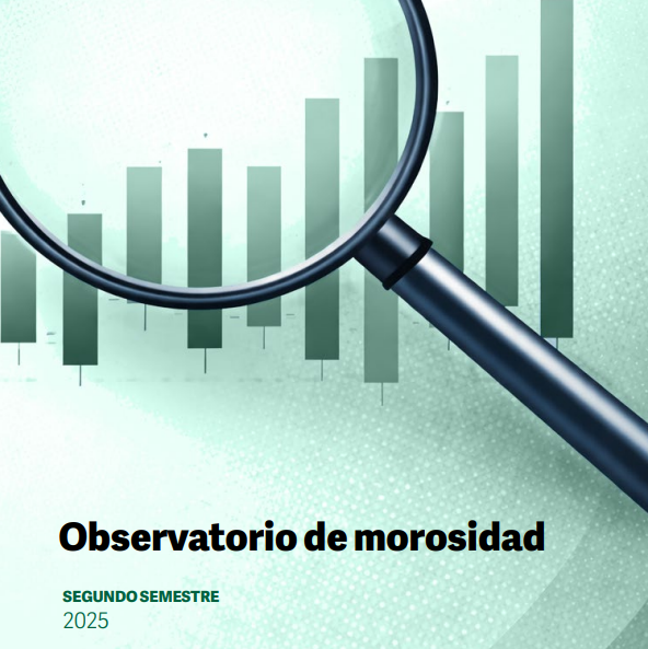 El esfuerzo financiero de las pymes como consecuencia de la morosidad se cifra en 1.957 millones de euros